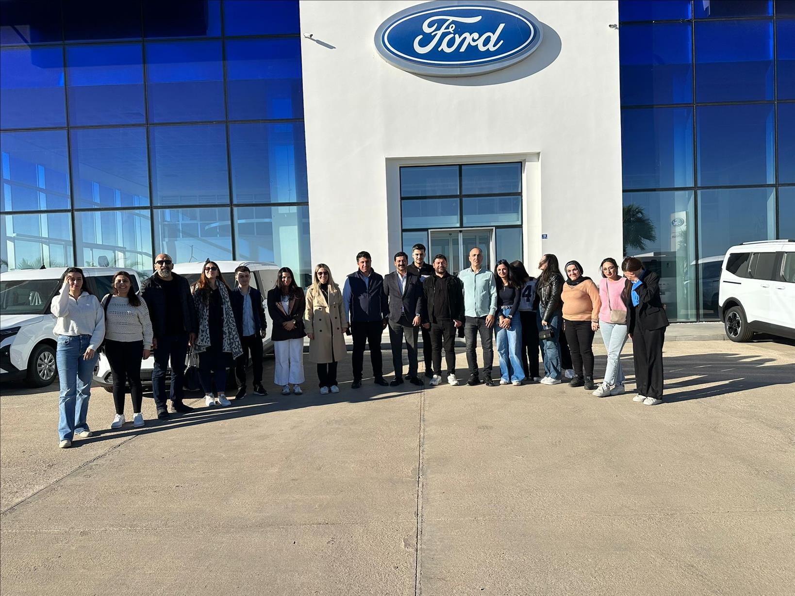 cizre-meslek-yuksekokulu-muhasebe-ve-vergi-bolumu-ogrencilerinden-ford-donusum-otomotiv-as-ye-tekn