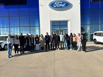 cizre-meslek-yuksekokulu-muhasebe-ve-vergi-bolumu-ogrencilerinden-ford-donusum-otomotiv-as-ye-tekn