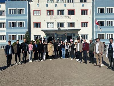 cizre-meslek-yuksekokulu-muhasebe-ve-vergi-bolumu-ogrencilerinden-osb-teknik-gezisi