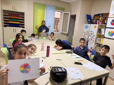 cizre-myo-cocuk-gelisimi-bolumunden-toplumsal-katki-ve-egitim-kalitesine-destek-atolyesi