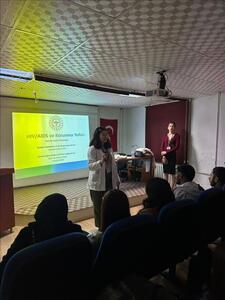 cizre-myo-da-hivaids-ve-korunma-yollari-konulu-farkindalik-egitimi-duzenlendi