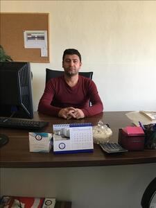 Doktora Tebrik Mesajı