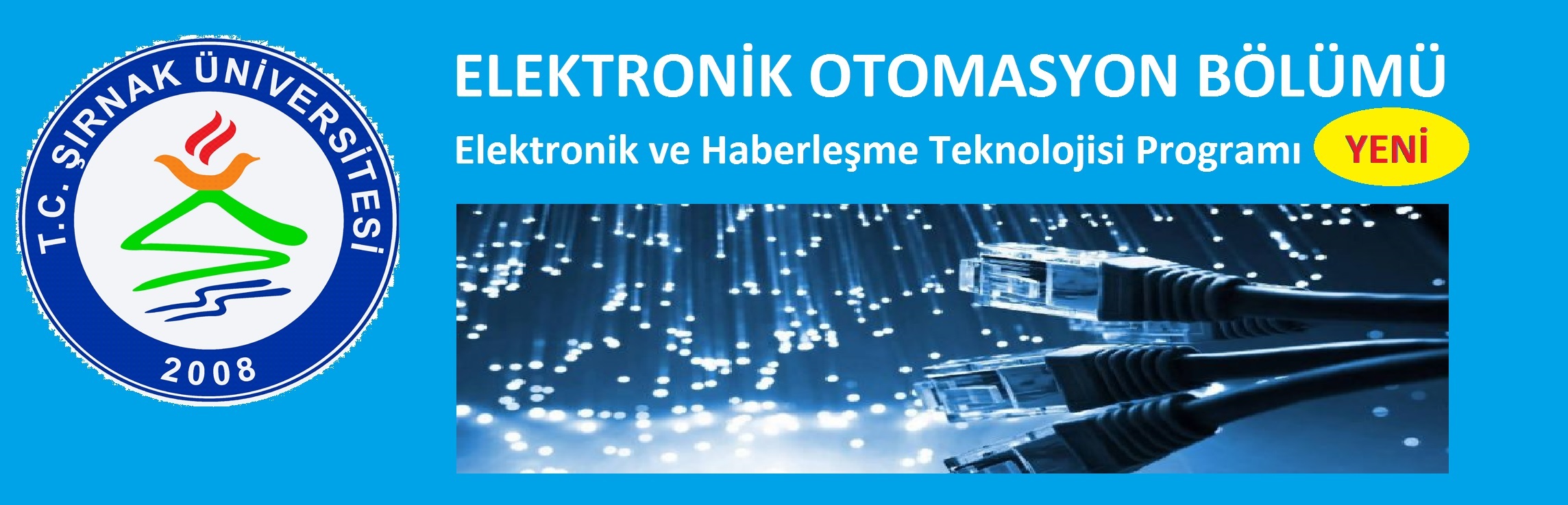 elektronik-ve-haberlesme-programi-2019-2020-egitim-ogretim-yilinda-ogrenci-alimi-yapilacaktir