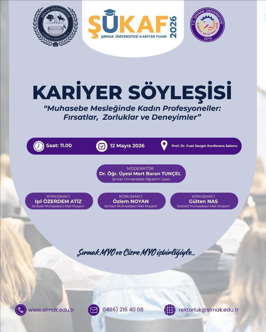 sirnak-myo-ve-cizre-myo-muhasebe-ve-vergi-bolumleri-is-birligiyle-duzenlenen-muhasebe-mesleginde-ka
