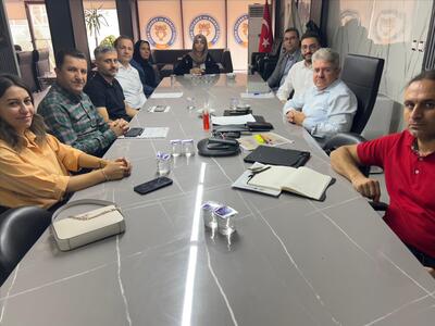 turkiye-odalar-ve-borsalar-birligi-ile-meslek-yuksekokullari-egitim-isbirligi-protokolu-kapsaminda-i