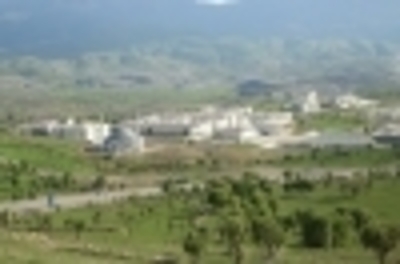 Üniversitemiz 2019-2020 Eğitim-Öğretim Dönemi Önlisans/Lisans Öğrenci Kontenjanları