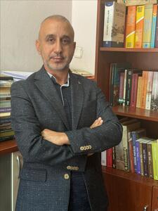 Bilal ALTAN
