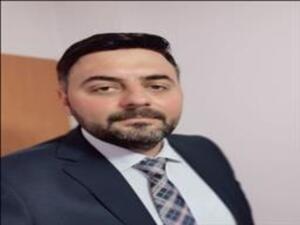 BİLAL KARAKAYA