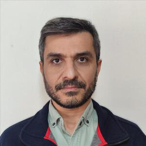 FUAT ESMERAY