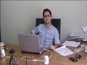 HAKAN DONUK