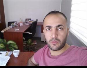 İHSAN DENLİ