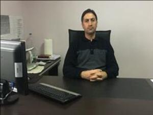 MURAT GÜMÜŞ