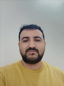 UĞUR ALTINIŞIK