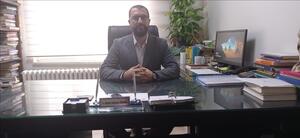 VEDAT ABDURRAHMAN ÖZMEN